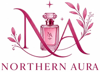 Northern Aura