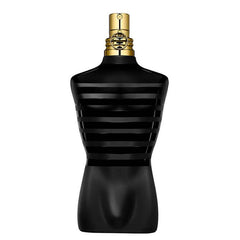 Jean Paul Gaultier Le Male Le Parfum – Men’s Luxury Perfume