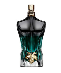 Jean Paul Gaultier Le Beau Le Parfum Eau de Parfum Intense 125ml – Luxury Men's Perfume