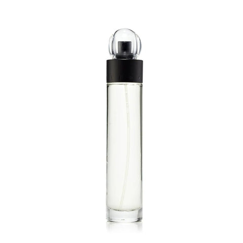 Reserve Men's Cologne 100ml / 3.4oz – Eau de Toilette Spray