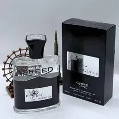 Creed Aventus Eau de Parfum 100ml Spray for Men
